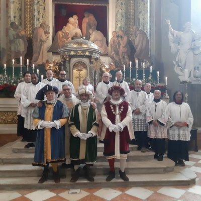 Bressanone Bressanone