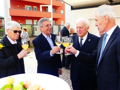 Gründonnerstag Gründonnerstag