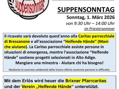 Bressanone Bressanone