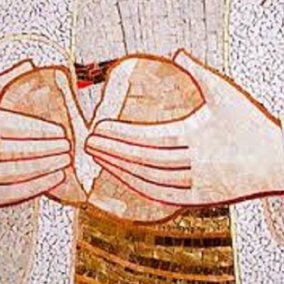 Bressanone Pane spezzato e condiviso