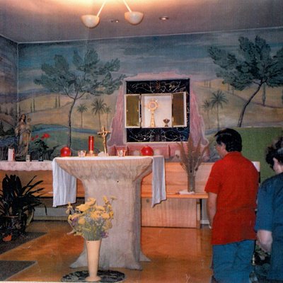 Bressanone Bressanone