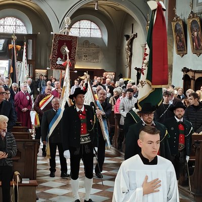 Bressanone Bressanone