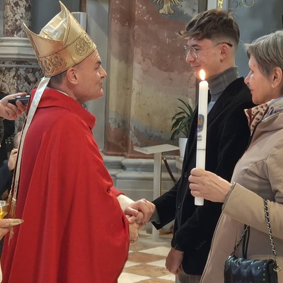 Bressanone Bressanone