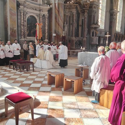 Bressanone Bressanone