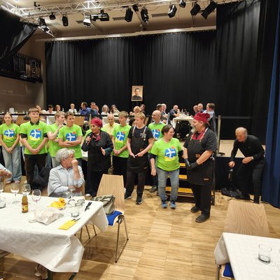 Bressanone Bressanone