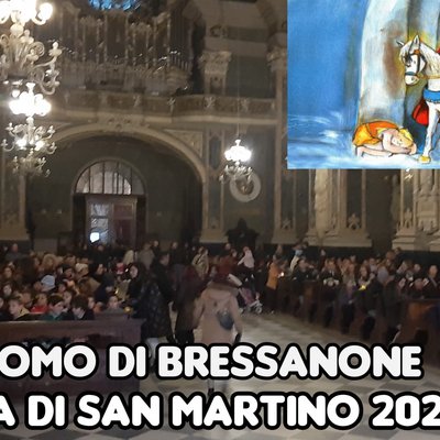 Bressanone Bressanone