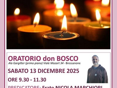 Bressanone Bressanone