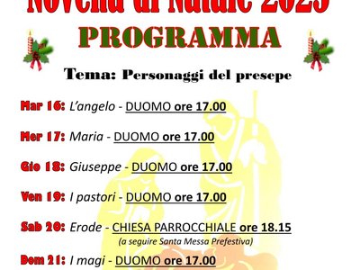 Bressanone Bressanone