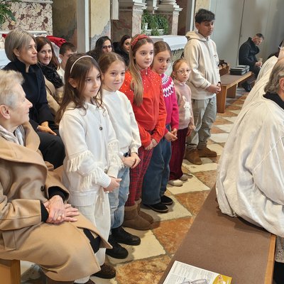 Bressanone Bressanone