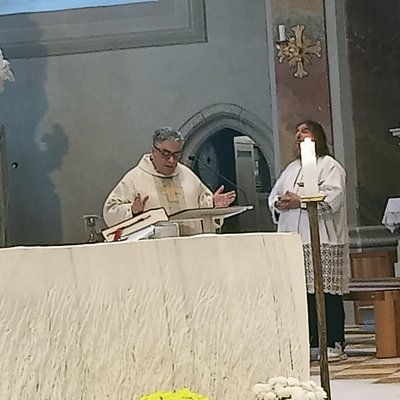 Bressanone Bressanone