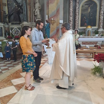 Bressanone Bressanone