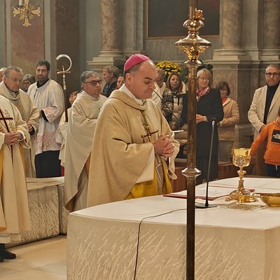 Bressanone Bressanone