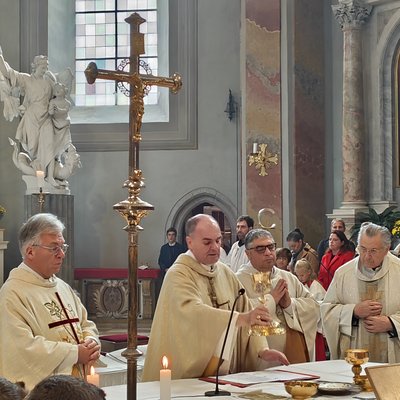 Bressanone Bressanone