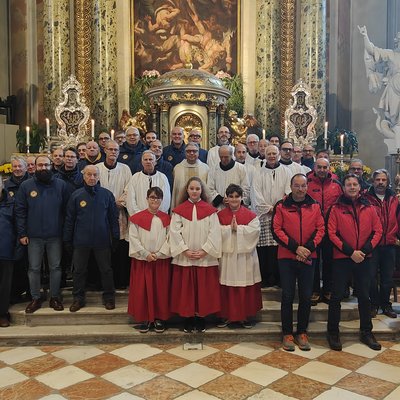 Bressanone Bressanone