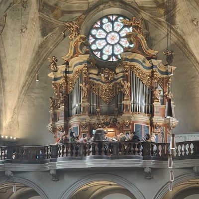 Bressanone Bressanone