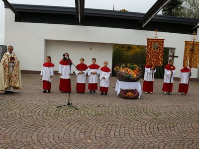Gründonnerstag Gründonnerstag