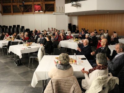 Gründonnerstag Gründonnerstag