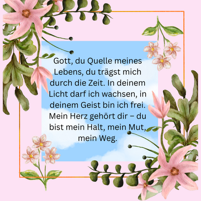 Die Pfarrei Franzensfeste Die Pfarrei Franzensfeste