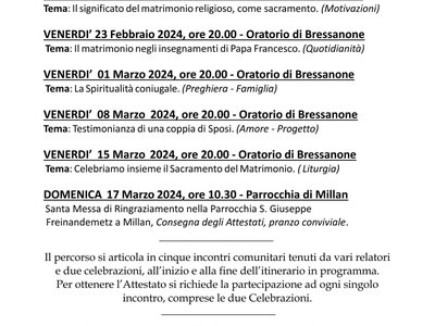 Bressanone Bressanone