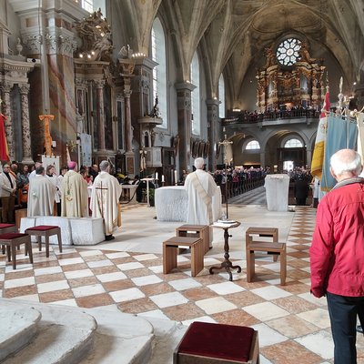 Bressanone Bressanone