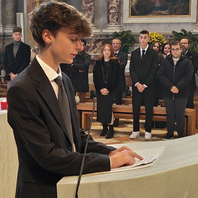 Bressanone Bressanone