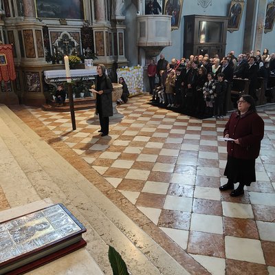 Bressanone Bressanone