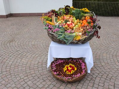 Gründonnerstag Gründonnerstag