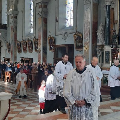 Bressanone Bressanone