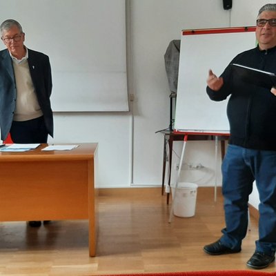 Bressanone Bressanone