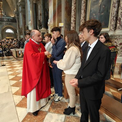 Bressanone Bressanone