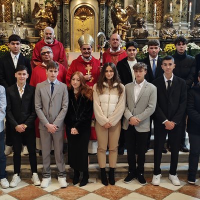 Bressanone Bressanone