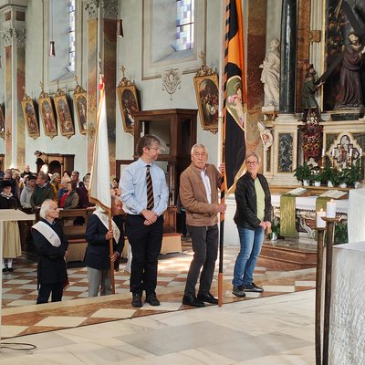 Bressanone Bressanone