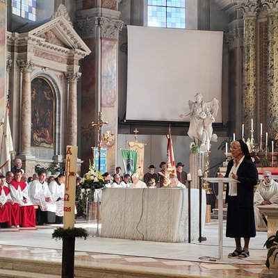 Bressanone Bressanone