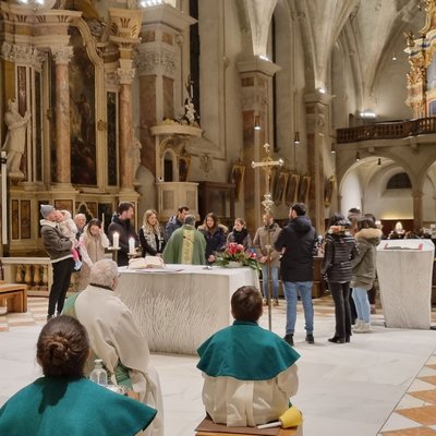 Bressanone Bressanone