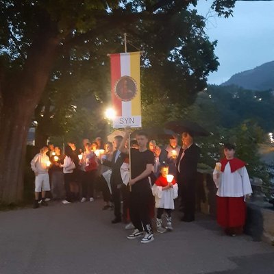 Bressanone Bressanone