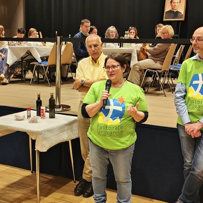 Bressanone Bressanone