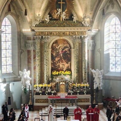 Bressanone Bressanone