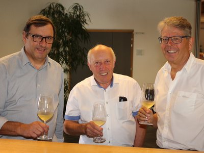 Gründonnerstag Gründonnerstag