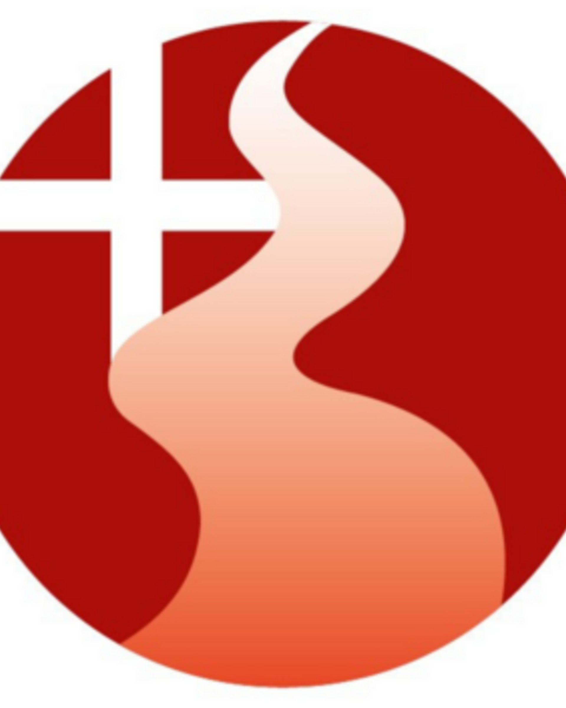 Die Pfarrei Milland Die Pfarrei Milland