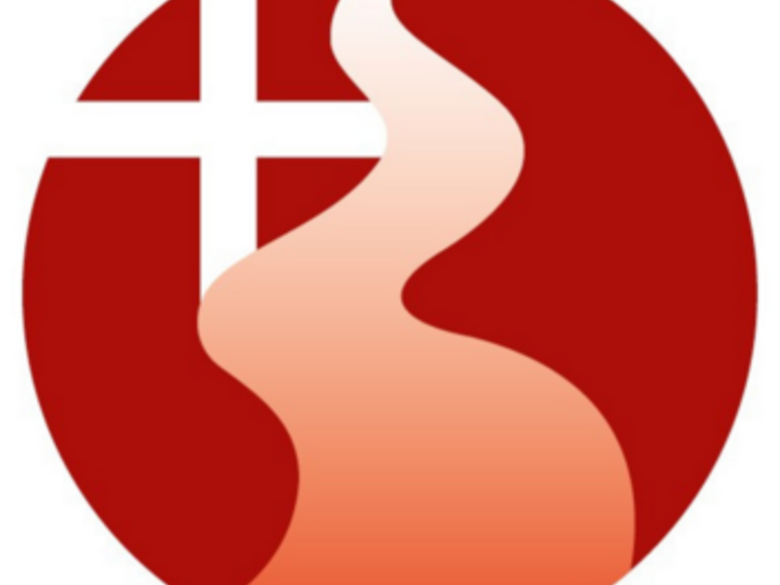 Die Pfarrei Milland Die Pfarrei Milland