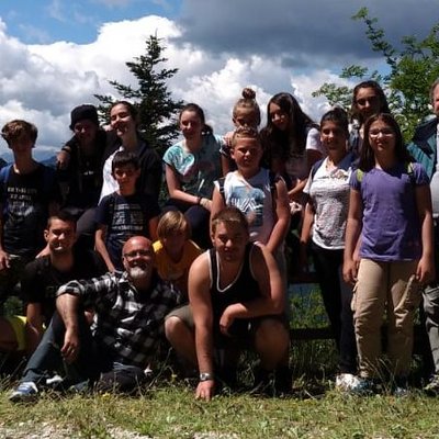 Bressanone Bressanone