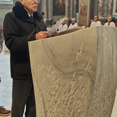 Bressanone Bressanone