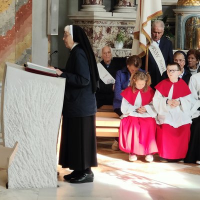 Bressanone Bressanone