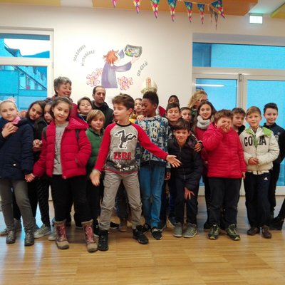 Bressanone Bressanone