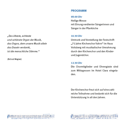 Gründonnerstag Gründonnerstag