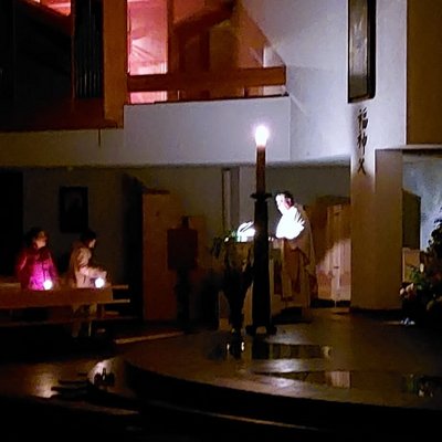 Bressanone Bressanone