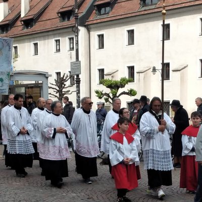 Bressanone Bressanone