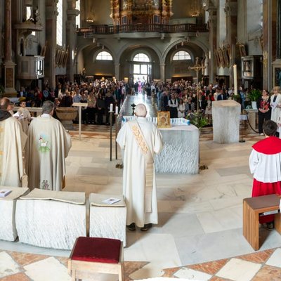 Bressanone Bressanone