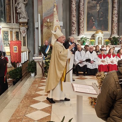 Bressanone Bressanone