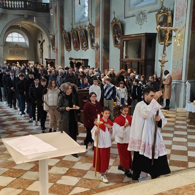 Bressanone Bressanone